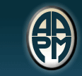 The American Association of Physicists in Medicine