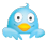 AAPM Twitter