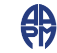The American Association of Physicists in Medicine
